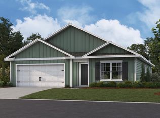 213 Trestle Point Dr, Harvest, AL 35749