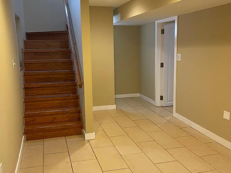 2728 W Lunt Ave #1N — Photo 34