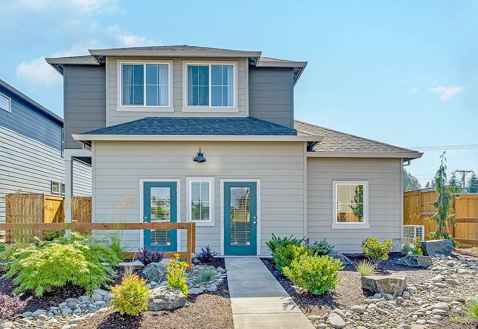 1st image of 2343 30th Pl