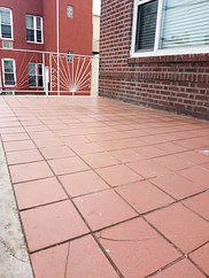 Rented by Voro New York | media 2