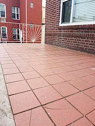 Rented by Voro New York