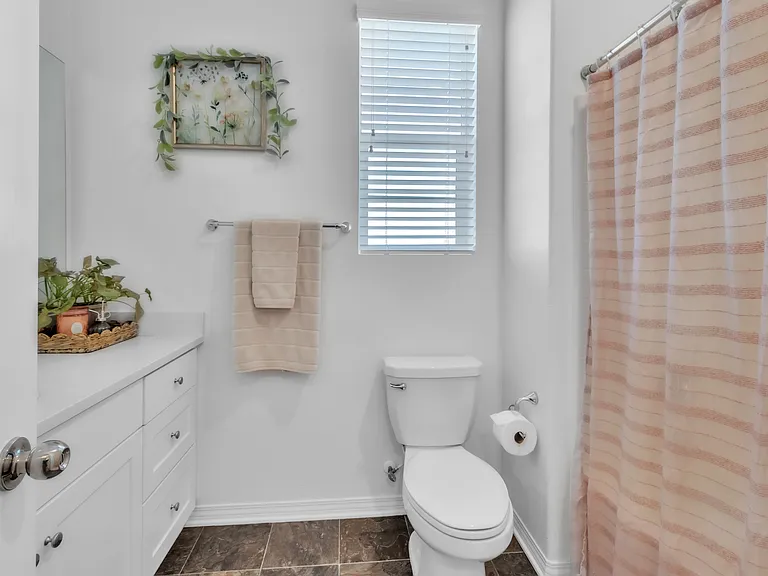 34495 Agave Dr #18108 — Photo 17