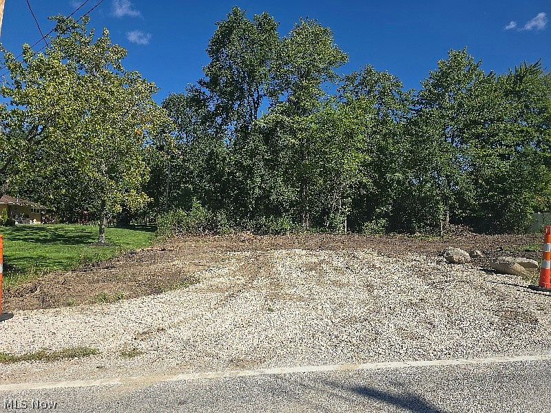 1st image of Edgerton Rd