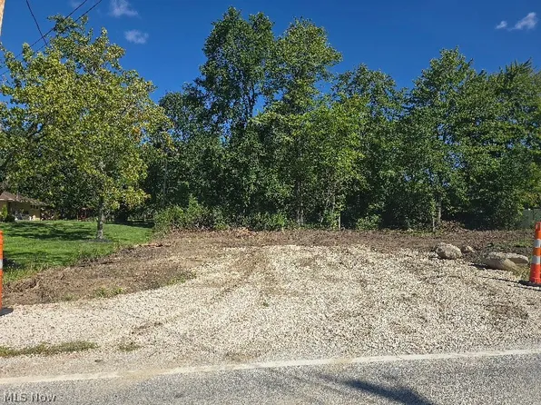 Edgerton Rd, North Royalton, OH 44133