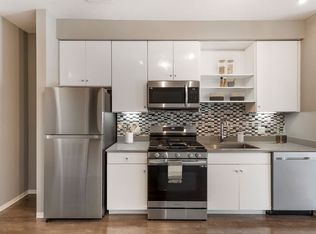AVA Somerville, Somerville, MA 02145