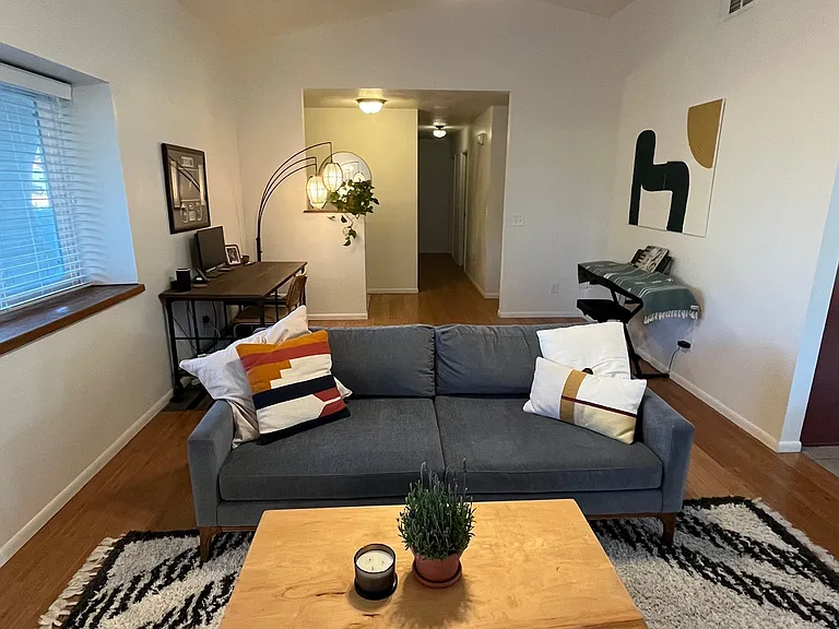 201 Kimberly Ln — Photo 14