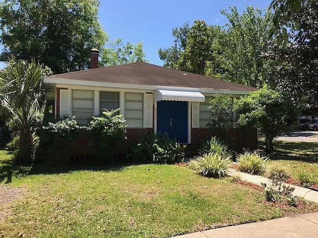 4256 San Juan Ave — Photo 2