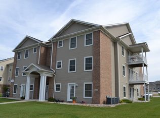 1426 Mayfield, Ames, IA 50014