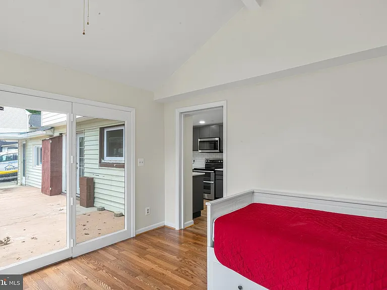 5129 Chowan Ave — Photo 23