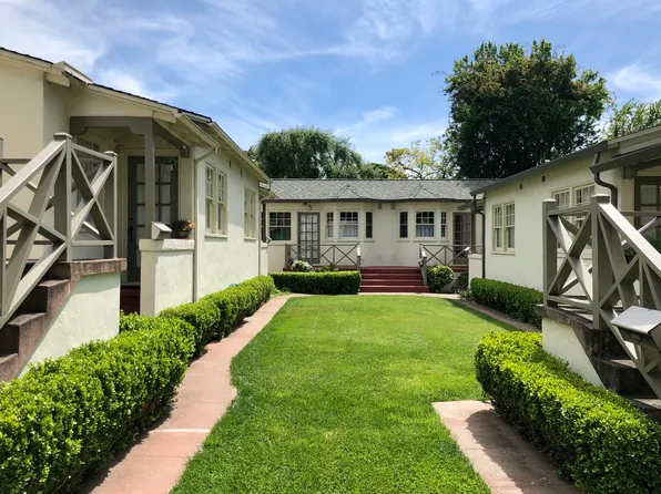 1746 Allston Way, Berkeley, CA