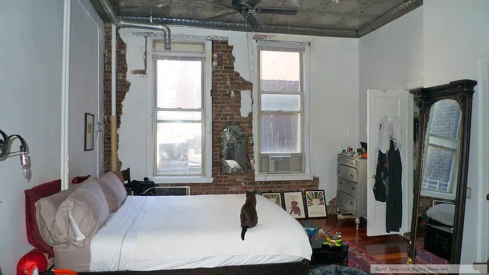 Rented by Bond New York | media 48