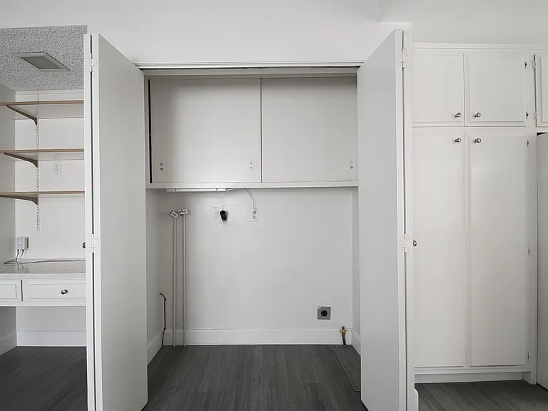 7817 Emerson Ave — Photo 7
