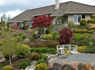 6907 NW Lois Dr, Silverdale, WA 98383