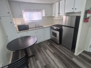 3260 Us Highway 22 #1C, Somerville, NJ 08876