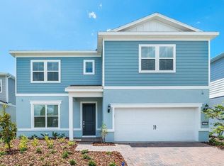 13759 Haulover Beach Ln, Orlando, FL 32827
