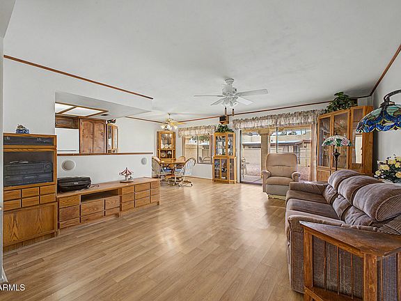 5th image of 7845 E FOUNTAIN Cove