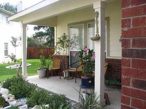 2nd image of 2226 E SHOREHAM