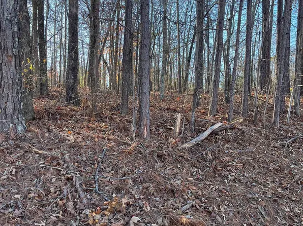 0 Comanche Trl #0, Anniston, AL 36206