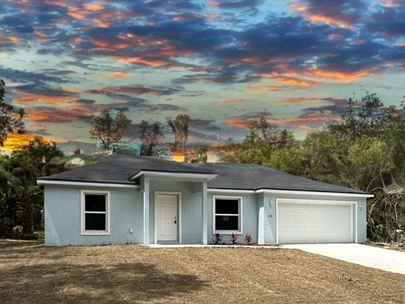 2nd image of 11551 N Kenlake Cir