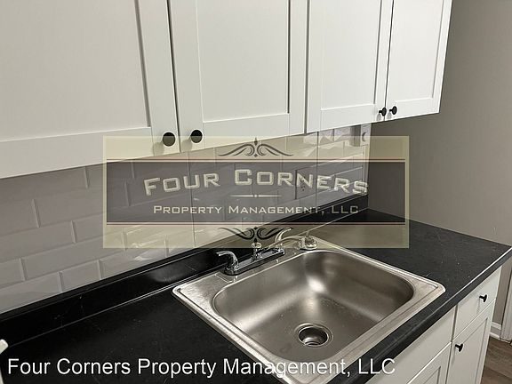 3rd image of 3810 Mosby Dr #11177565
