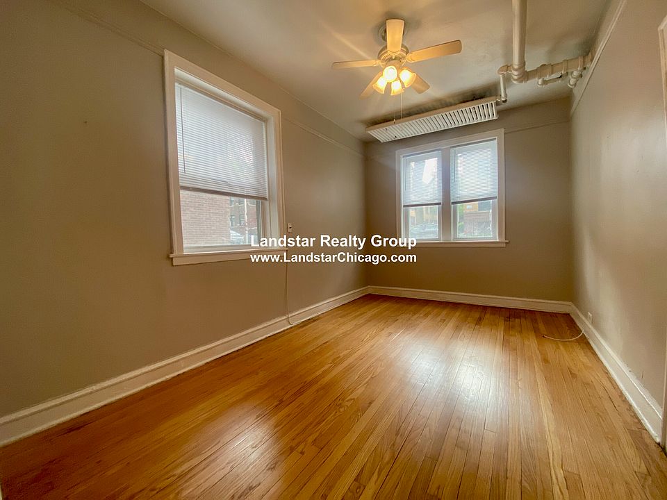 1st image of 5063 N Glenwood Ave #Ga