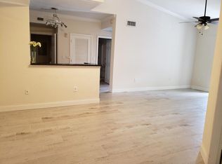 15105 Michelangelo Blvd APT 203, Delray Beach, FL 33446