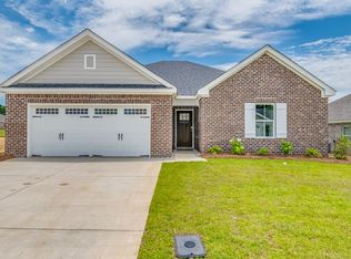 621 Ridgeland Rd, Dothan, AL 36301