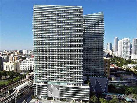 1st image of 1111 SW 1st Ave APT 2224-N