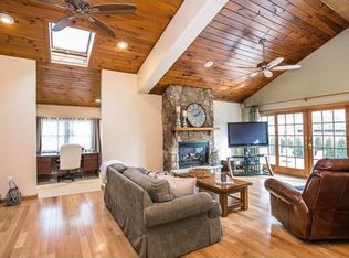 27 Woodland St, Methuen, MA 01844