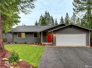 23621 Friar Creek Rd, Monroe, WA 98272
