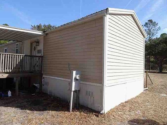 3rd image of 336 Old Folkstone Rd