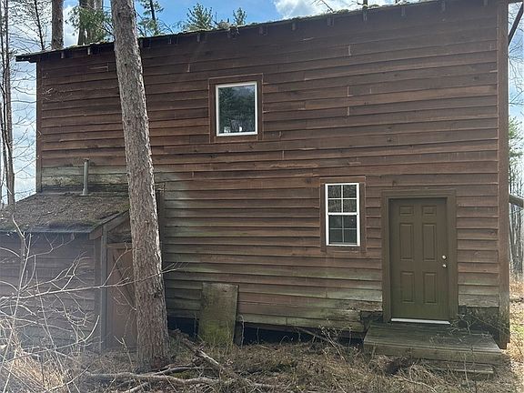 3rd image of 44800 Jim Stimpert Rd