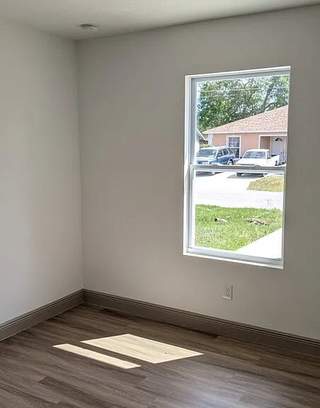 733 Lucaya Dr #B — Photo 10