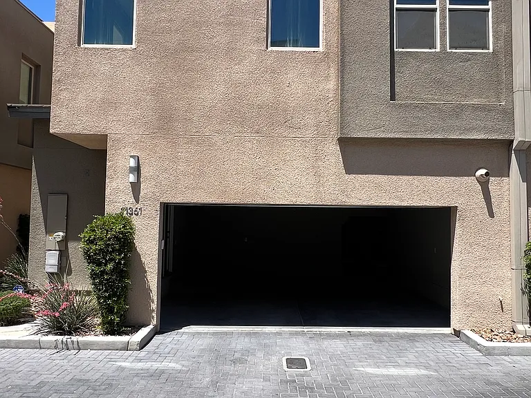 11361 Gravitation Dr — Photo 1