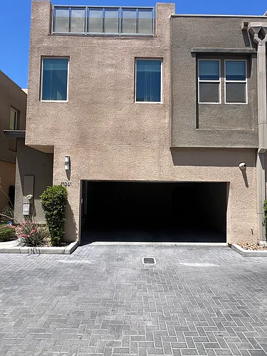 11361 Gravitation Dr Photo 1