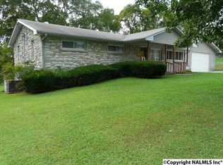 108 Circle Dr, Fayetteville, TN 37334