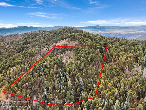 5th image of 1500 E Forest Service 12.488 Rd