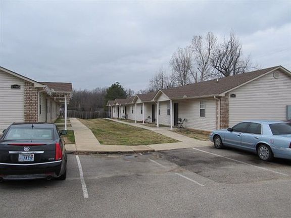ferrell 2-27-13 016