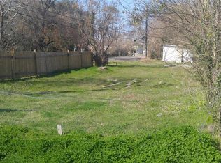 7210 De Priest St, Houston, TX 77091