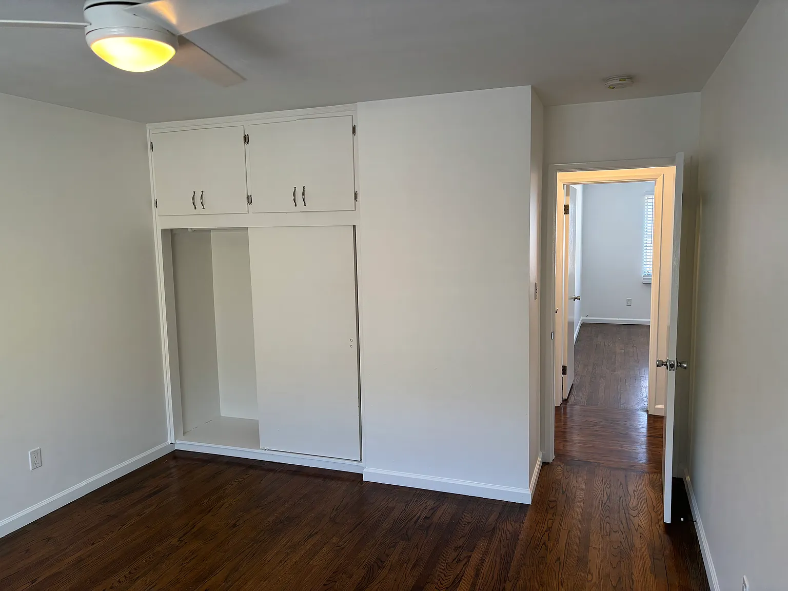 2 bed, 1180 sqft, $2,950 — Photo 4