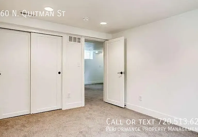 1460 N Quitman St — Photo 15