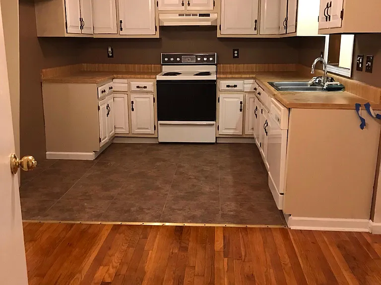 401 Pinelea Rd — Photo 114