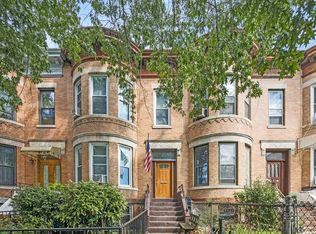 331 76th St, Brooklyn, NY 11209
