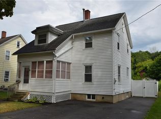 120 Wadsworth Ave, Avon, NY 14414