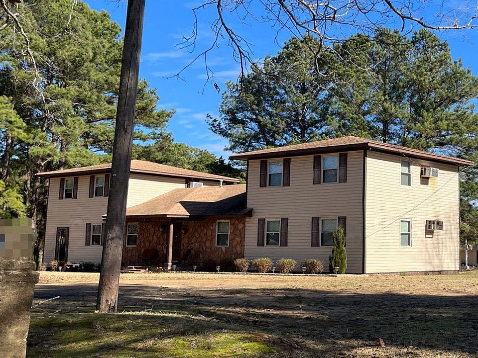 2nd image of 1012 N Sweet Home Church Rd