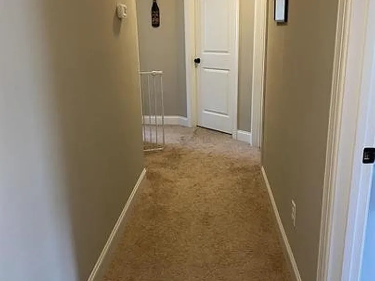 290 Quail Holw — Photo 18