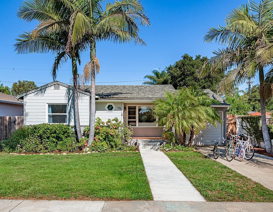1st image of 716 Eucalyptus Ave