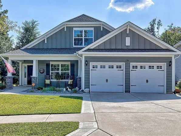 705 Ruskin Dr, Chapin, SC 29036