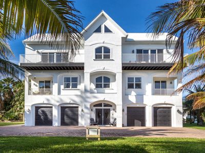 5064 Highway A1a, Melbourne Beach, FL, 32951