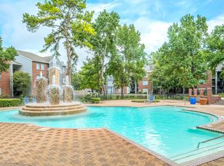 200 Dominion Park Dr #P0904, Houston, TX 77090